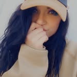 Marydone - @marydone59 - Instagram