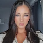 MARYdonegan - @marydonegan - Instagram