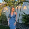 Mary.doney - @mary.doney - TikTok