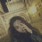 Marysa - @mary.donegirl - Instagram