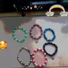 marysha10 - @mary.done4 - TikTok
