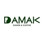 DAMAK | MARY | Döner & Coffee ☕️ - @damak.tm - Instagram