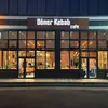 Döner-Kebab Cafe - @doner_kebab_mary - TikTok