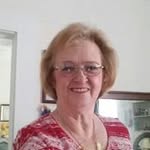 Mary Doner - @doner.mary - Instagram