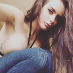 mary Doner - @marydoner1206 - Instagram