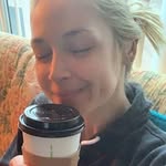 Mary Doner - @doner2588 - Instagram