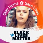 Mary Doner - @mary.doner.5 - Instagram