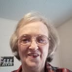 Mary Doner - Facebook