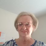 Mary Doner - @mdoner1952 - Instagram