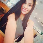 mary doner - @donermary3 - Instagram