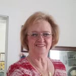 Mary Doner - @marydoner8083 - Instagram