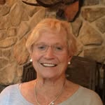 Mary Doner - @grandma.doner - Instagram