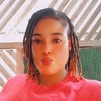 Mary Donkor - Facebook