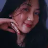 mary donor - @baby00714 - TikTok