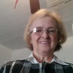 Mary L. Doner - @maryl.doner - Instagram