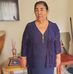 Mary Dones - Facebook