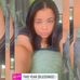 Mary Dones - Facebook