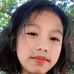 Mary Dones - Facebook