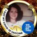 Mary Dones - Facebook