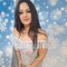Mary Dones - Facebook