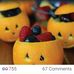 Mary Dones - Facebook