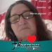 Maria Donini - Facebook