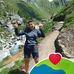 Maria Donini - Facebook