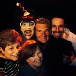 Mary Donini - @mjdonini1 - Instagram