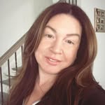 Mary Donini - @marclare82 - Instagram