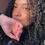 Maryana Donini - @mary.donini - Instagram