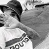 maryazinha★ - @marydonininho - TikTok