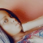 marydoninic - @marydoninic - Instagram