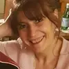 marylenedonini - @marylenedonini - TikTok