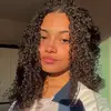 maryzinhaa - @a.maryzinha - TikTok