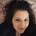 Maura Donnini - Facebook