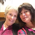 Mary Ann Ambrosie Dooling - @mary_ann_ambrosie_dooling - Instagram