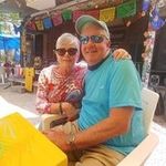 Mary Connor Dooling - @mcondools - Instagram