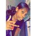 Mary Dooling - Facebook