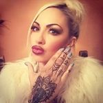 Mary Dooling - @marydooling - Instagram