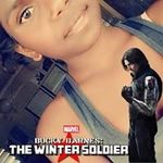 Mary Dooling - @mary.dooling.980 - Instagram