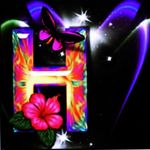 Mary Dooling - @honadeenudjulu566 - Instagram