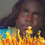 Mary Dooling - @doolingm0 - Instagram
