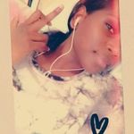 Mary Dooling - @mary_dooling0 - Instagram