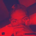 mary Dooling - @marydoo9 - Instagram