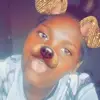 Mary Dooling - @user11071644530316 - TikTok