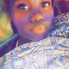 Mary Dooling - @marydooling2 - TikTok