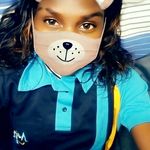Mary dooling - @ma_ry1932 - Instagram