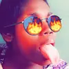 Mary Dooling 😘 - @user8503916213453 - TikTok