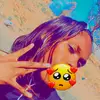 Mary Dooling - @marydooling5 - TikTok