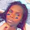 Mary E Dooling - @elizabethsmiler1 - TikTok